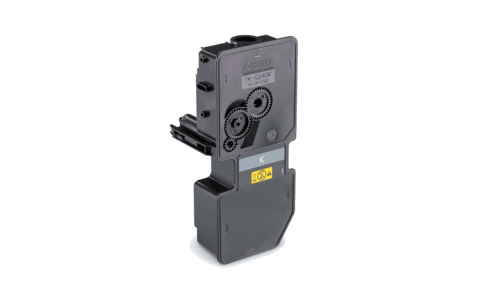 Kyocera TK5244 Black Toner OEM Kyocera TK5244 Black Toner OEM