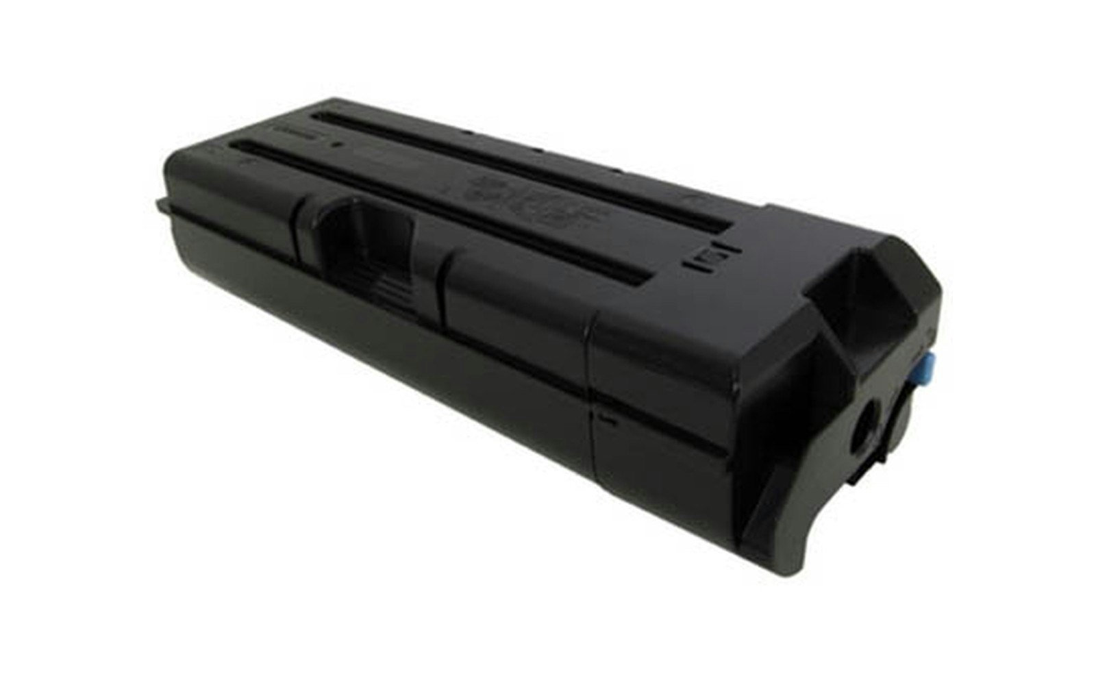 Kyocera TK6729 Black Toner OEM