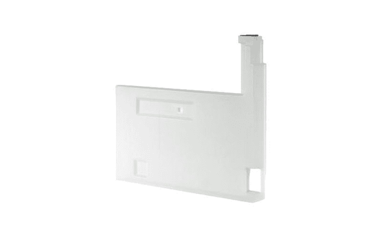 Kyocera WT861 Waste Bottle OEM