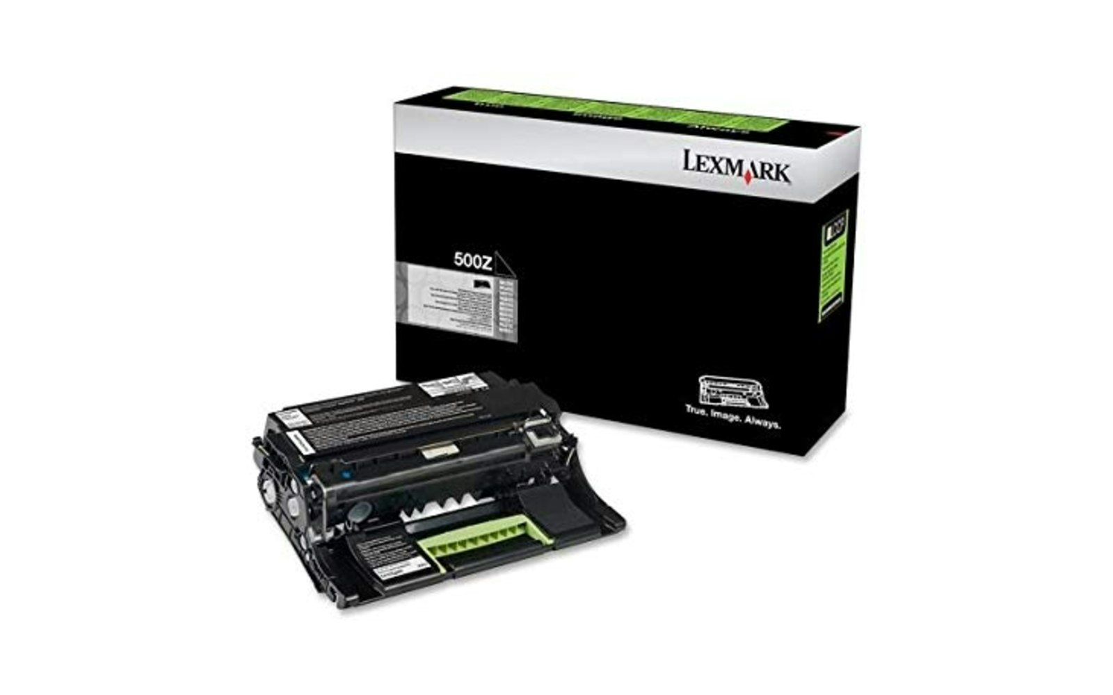 Lexmark 500Z Imaging Unit OEM
