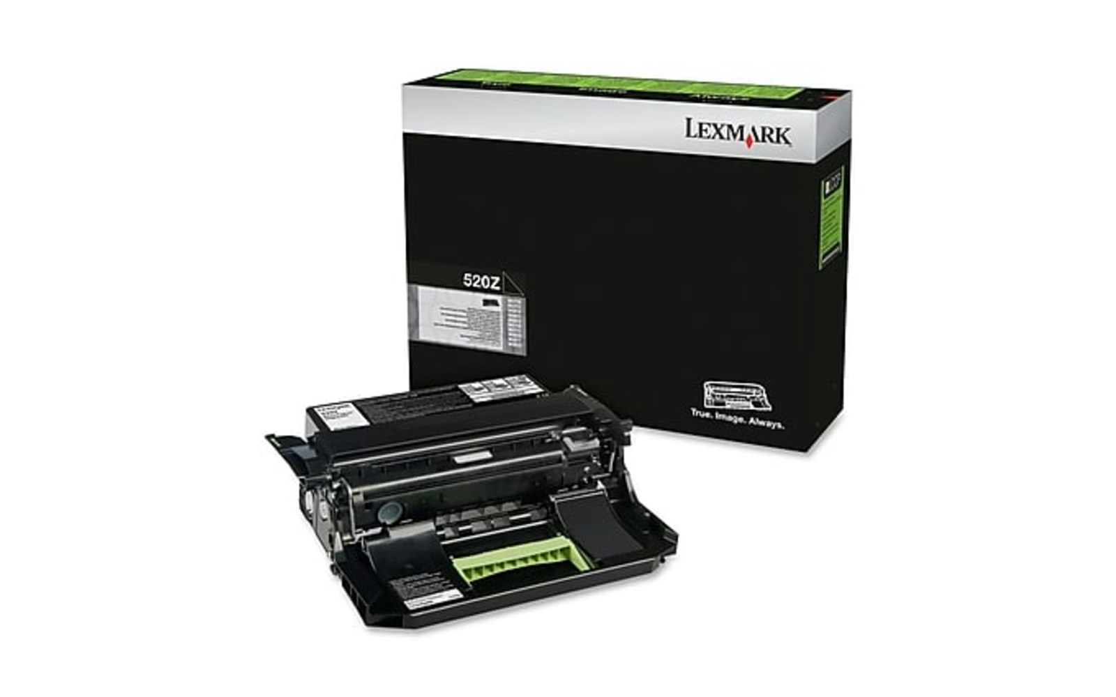Lexmark 520Z Imaging Unit OEM