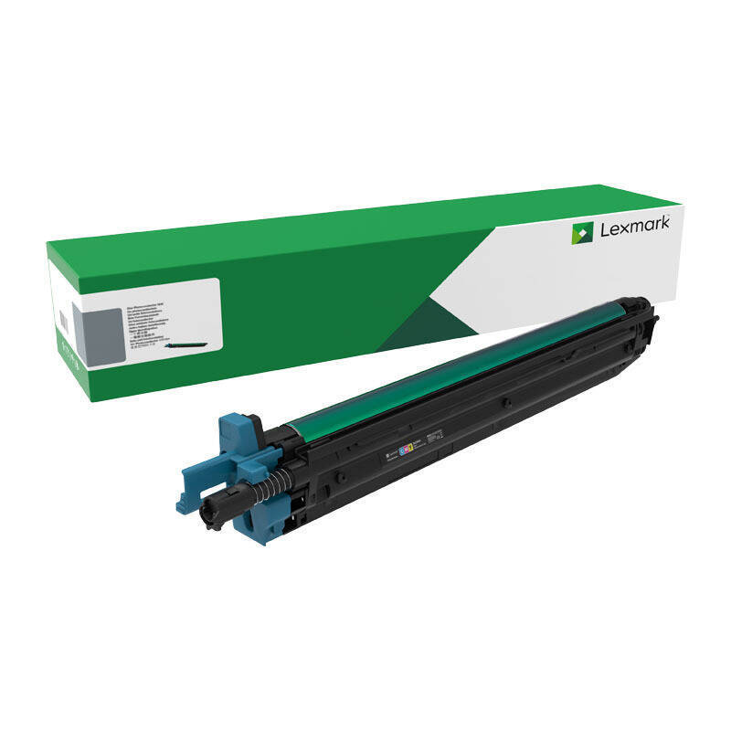 Lexmark 76C0PV0 Photoconducter Lexmark 76C0PV0 Photoconducter