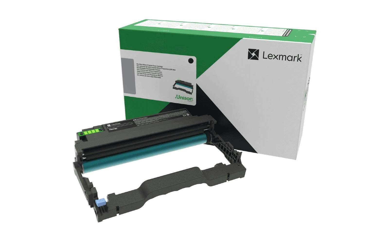 Lexmark B220Z00 Imaging Unit Lexmark B220Z00 Imaging Unit