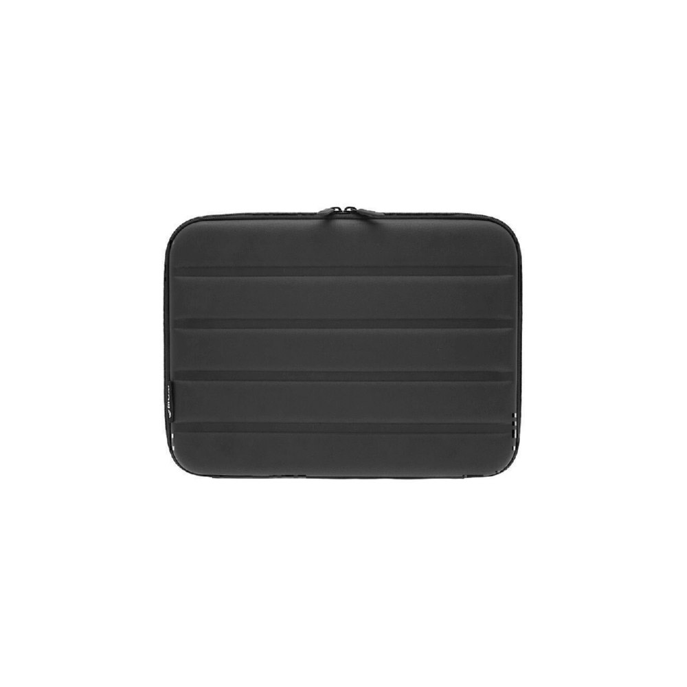 Moki 13.3 Notebook Hard Case