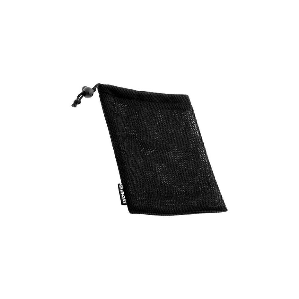 Moki Air-Mesh Drawstring