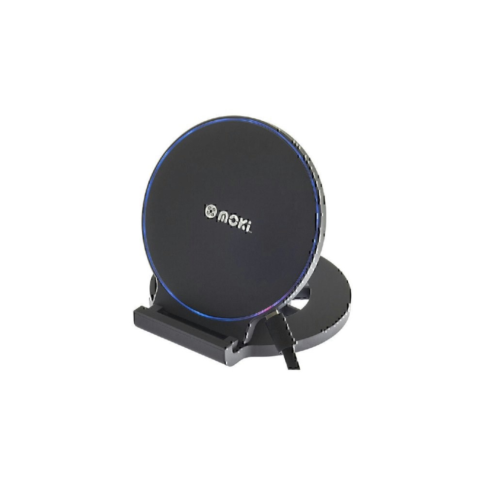 Moki ChargeStand 10W Wireless