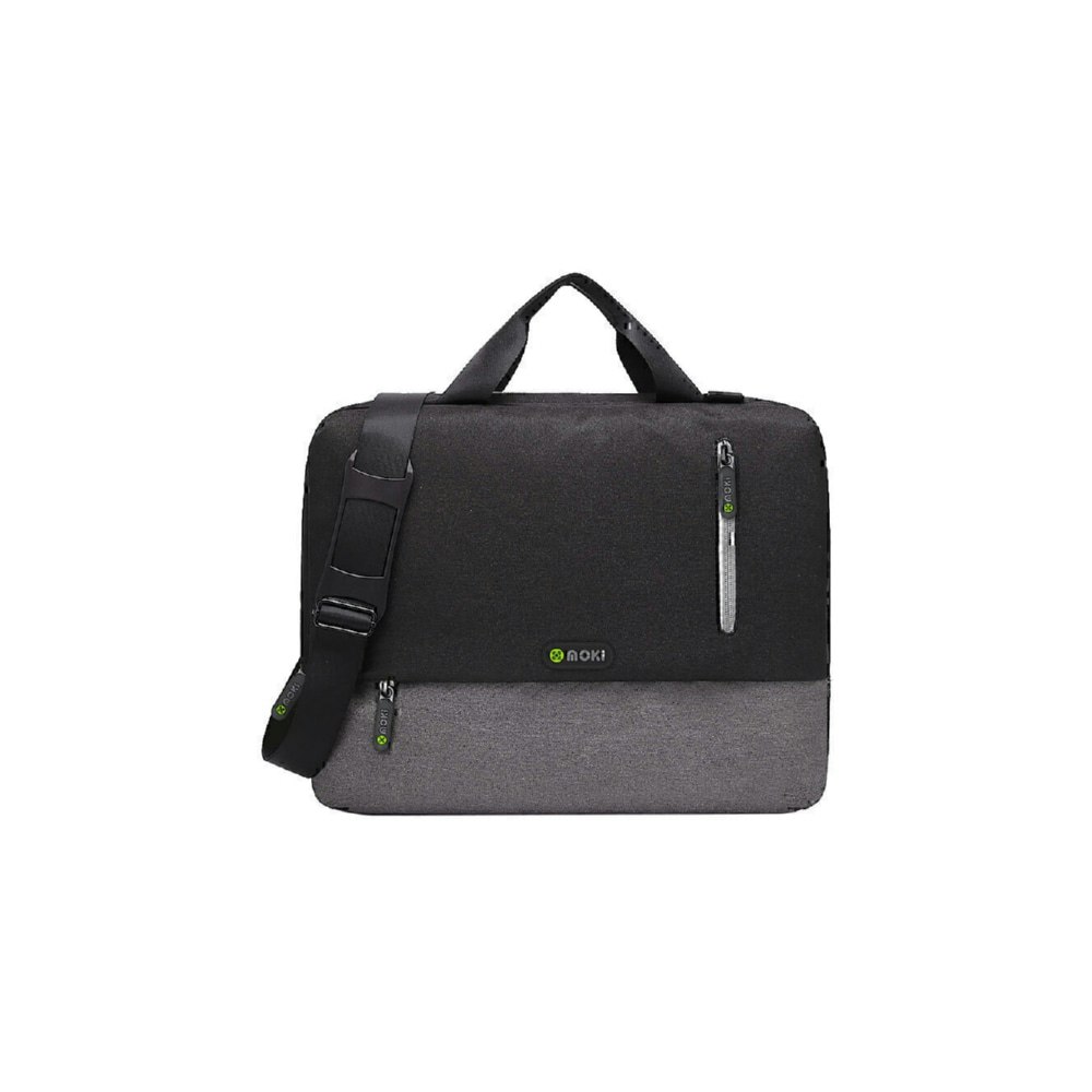 Moki Odyssey Satchel
