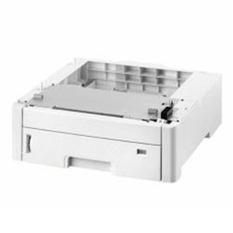 Oki 530 Sheet Paper Tray Oki 530 Sheet Paper Tray