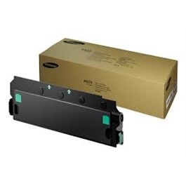 Oki B721 Fuser Unit OEM Oki B721 Fuser Unit OEM