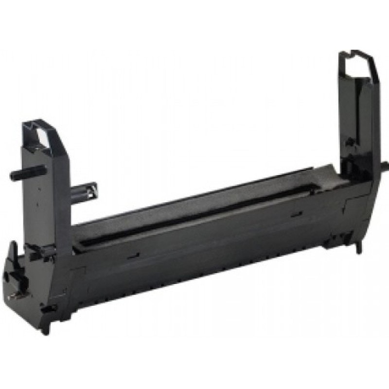 Oki B820 Drum Unit OEM Oki B820 Drum Unit OEM
