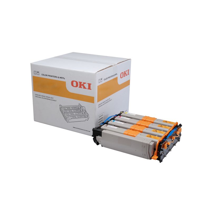 Oki C310DN Drum Unit OEM