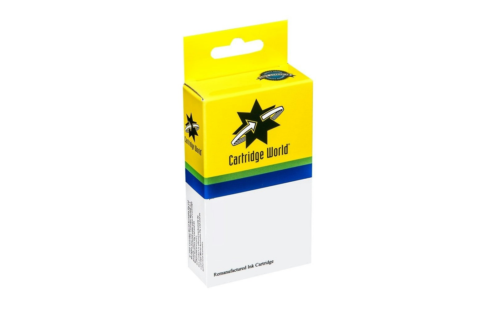 Cartridge World Canon CLI-651XLGY Grey Ink Cartridge Cartridge World Canon CLI-651XLGY Grey Ink Cartridge