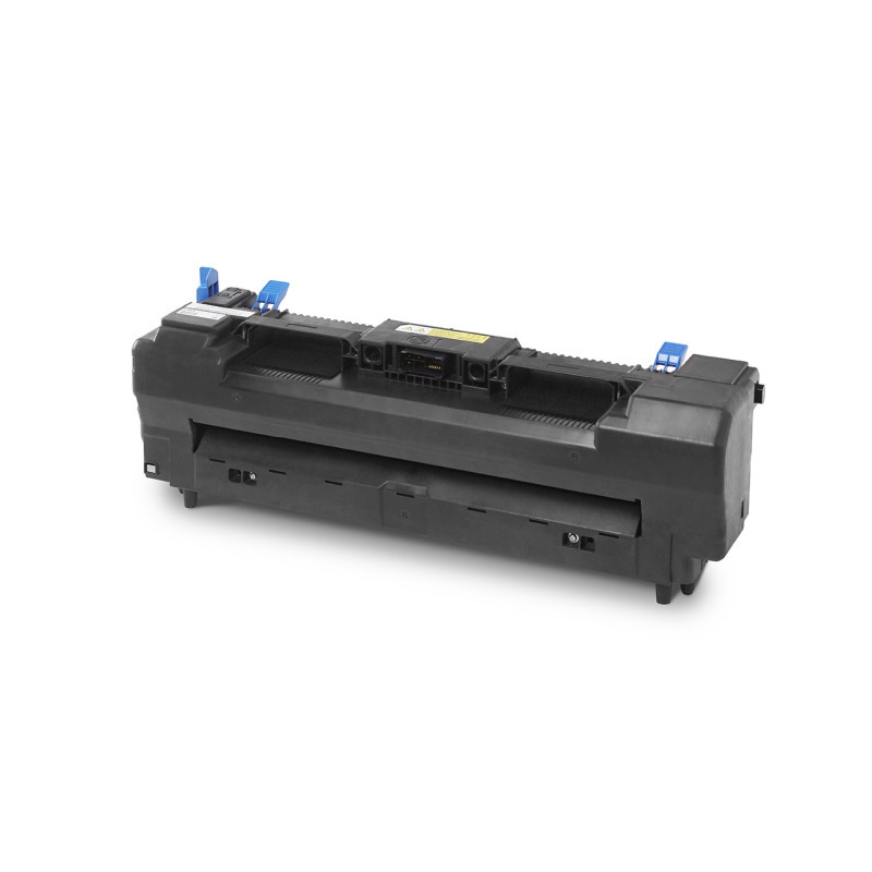 Oki C911 Fuser Unit OEM