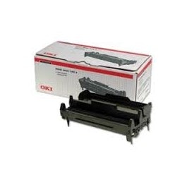 Oki MB451 Drum Unit OEM