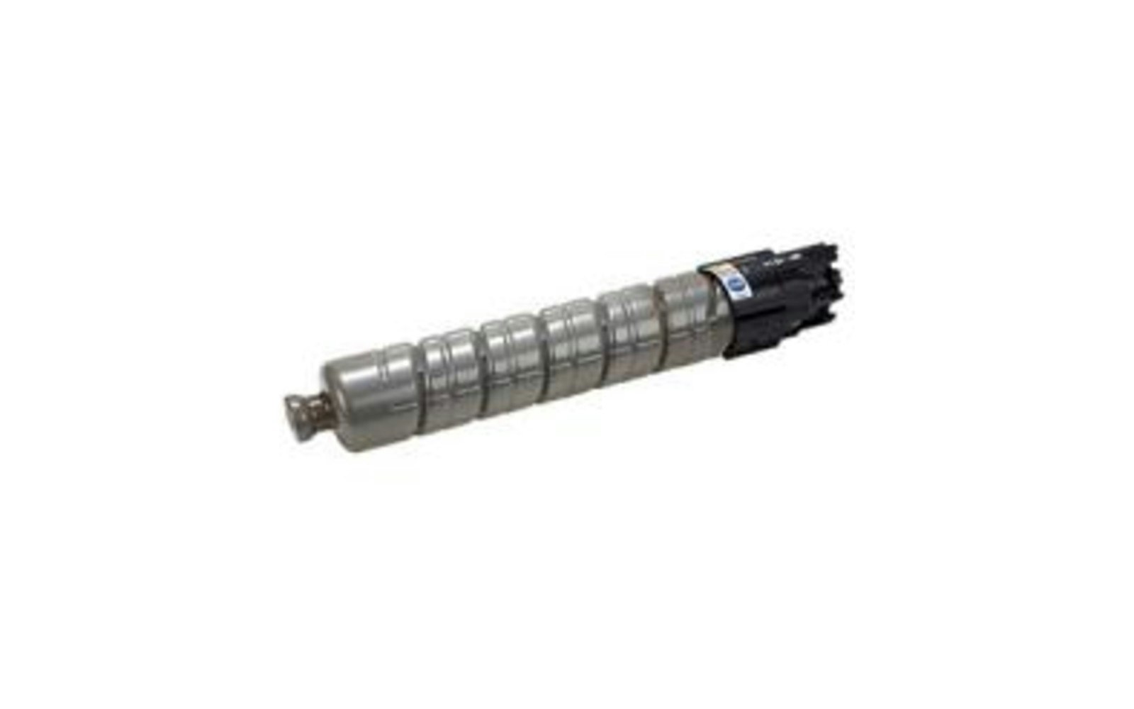 Ricoh MPC2003 Black Toner OEM