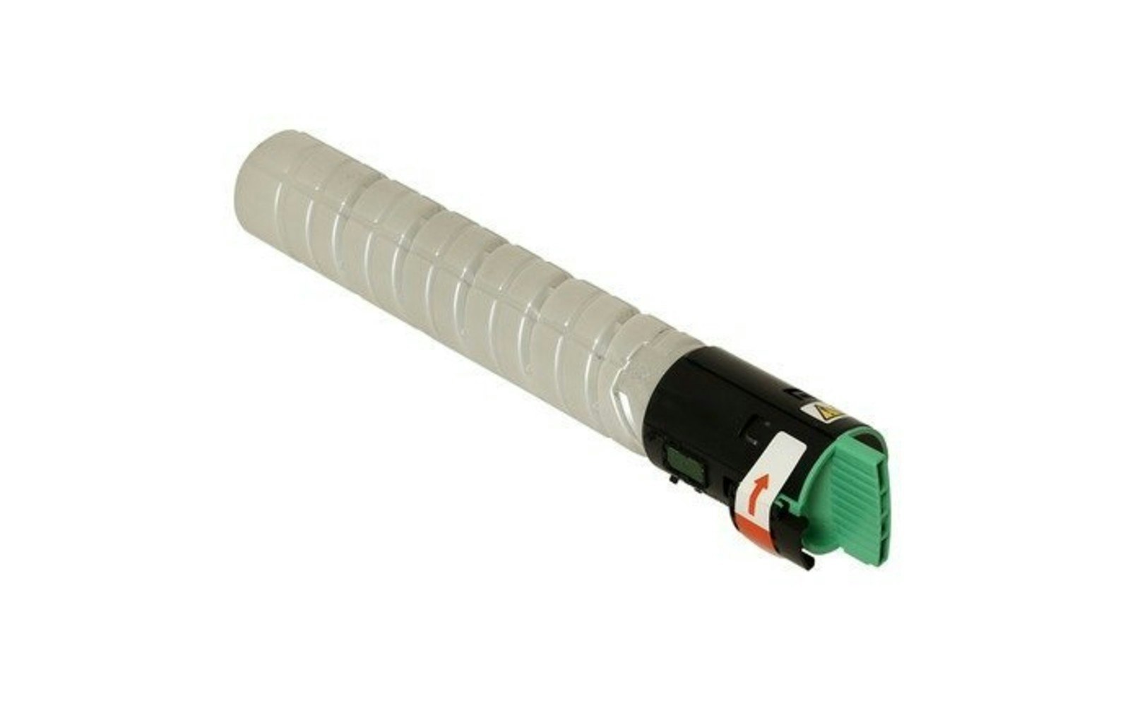 Ricoh MPC2030 Black Toner OEM