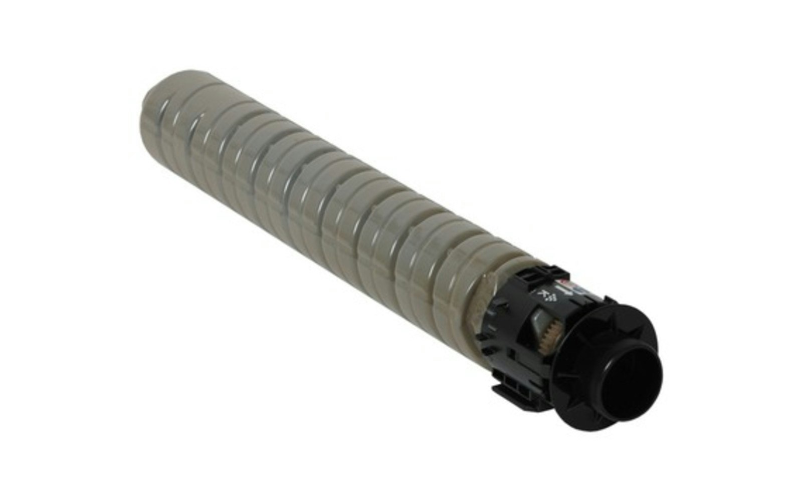 Ricoh MPC4503 Black Toner OEM