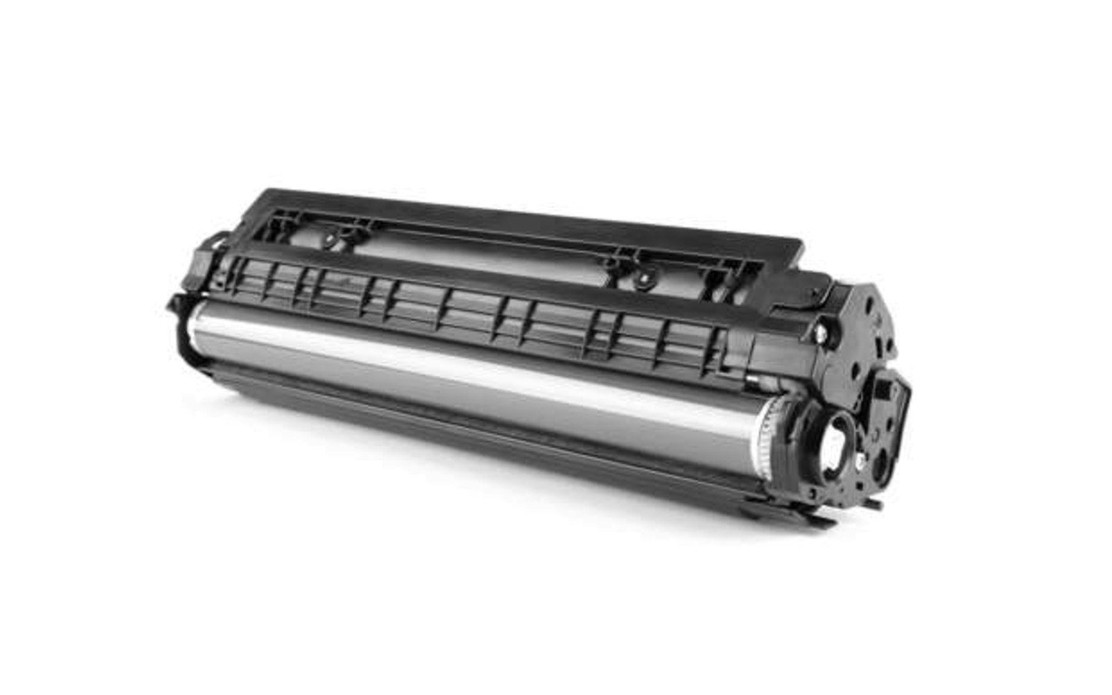 Toshiba T520PR Copier Toner OEM