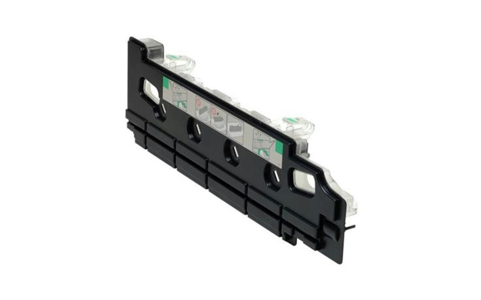 Toshiba TBFC50 Waste Bottle OEM Toshiba TBFC50 Waste Bottle OEM