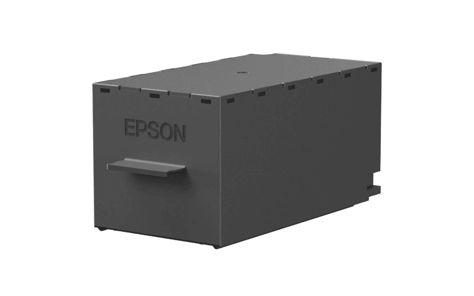Epson Maintenance Tank P706 OEM