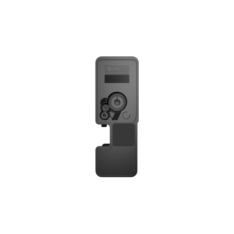 Kyocera TK5434 Cyan Toner OEM Kyocera TK5434 Cyan Toner OEM