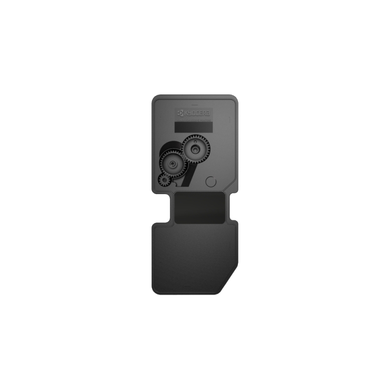 Kyocera TK5434 Black Toner OEM Kyocera TK5434 Black Toner OEM