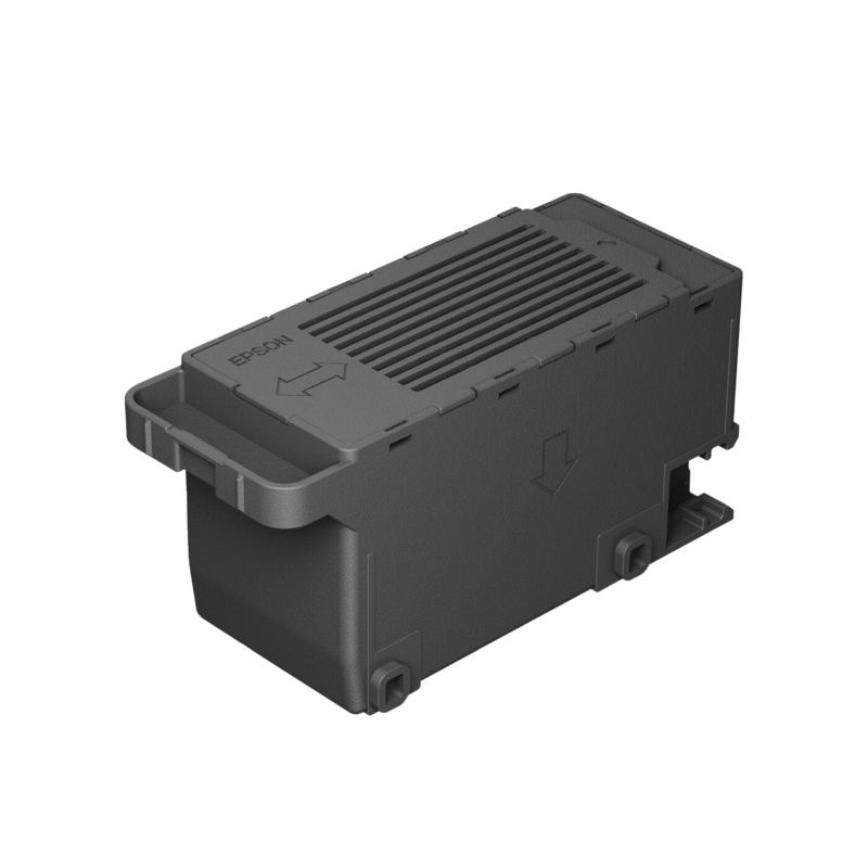 Epson Maintenance Tank ET5800 Epson Maintenance Tank ET5800