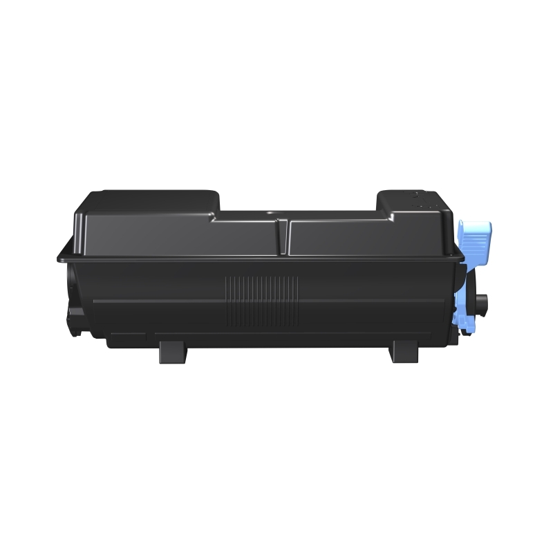 Kyocera TK3414 Toner Kit Kyocera TK3414 Toner Kit