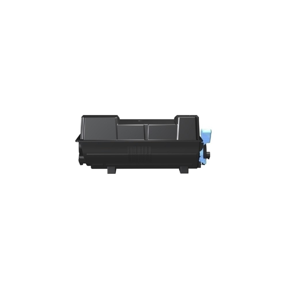 Kyocera TK3434 Toner Kit