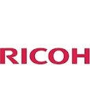 Ricoh MP305S Toner Cartridge OEM Ricoh MP305S Toner Cartridge OEM