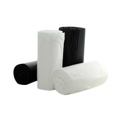 Ricoh SP3710 Black Toner Cartridge OEM