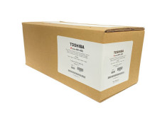 Toshiba T408PR Toner Black Toshiba T408PR Toner Black