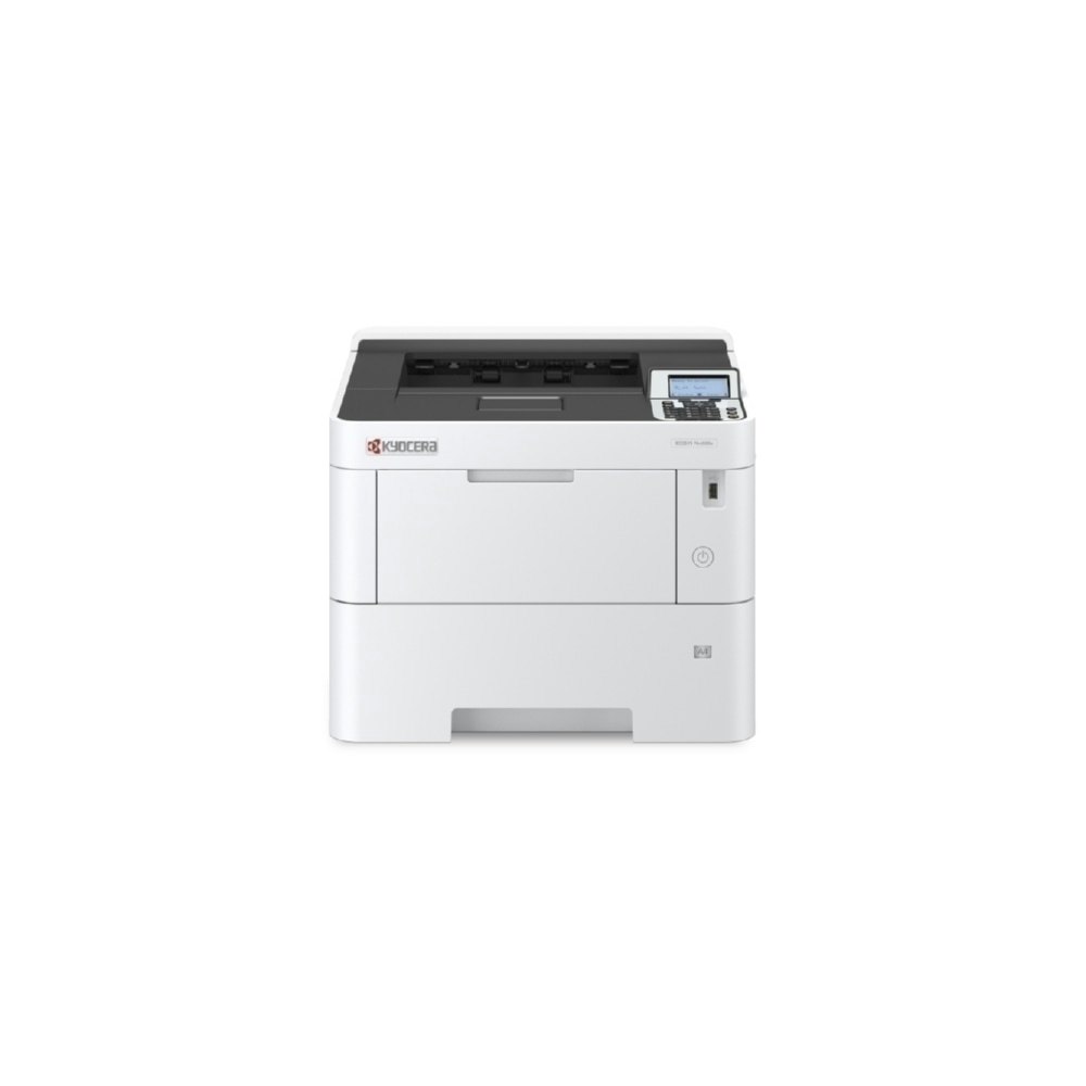Kyocera PA4500X Laser