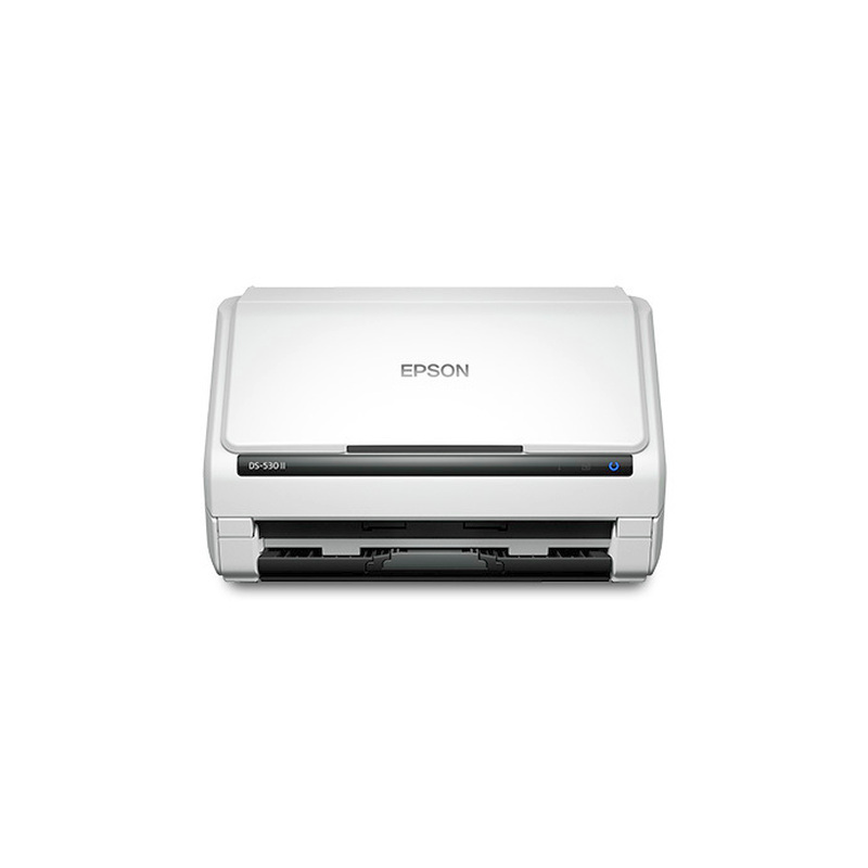 Epson DS530II Scanner Epson DS530II Scanner