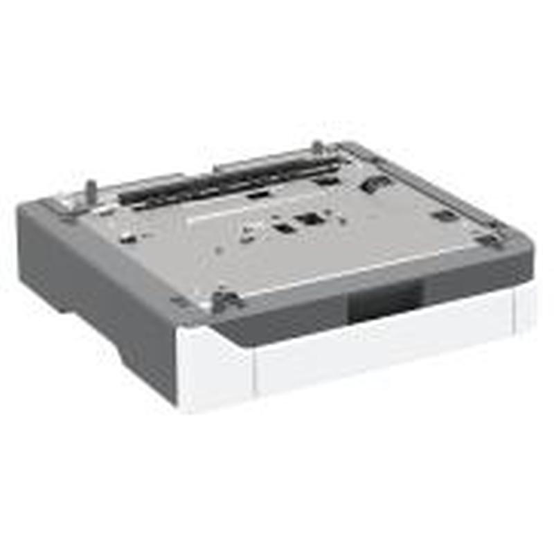Lexmark 29S0600 550 Sheet Tray Lexmark 29S0600 550 Sheet Tray
