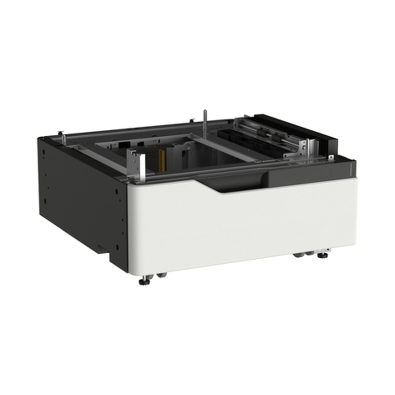 Lexmark 32C0052 2500 Sheet Tray Lexmark 32C0052 2500 Sheet Tray