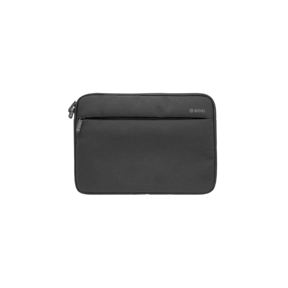 Moki Trans Sleeve Black 13.3