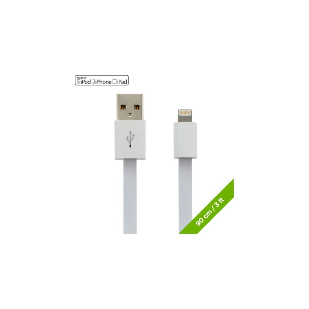 Moki Lighting SynCharge 90cm