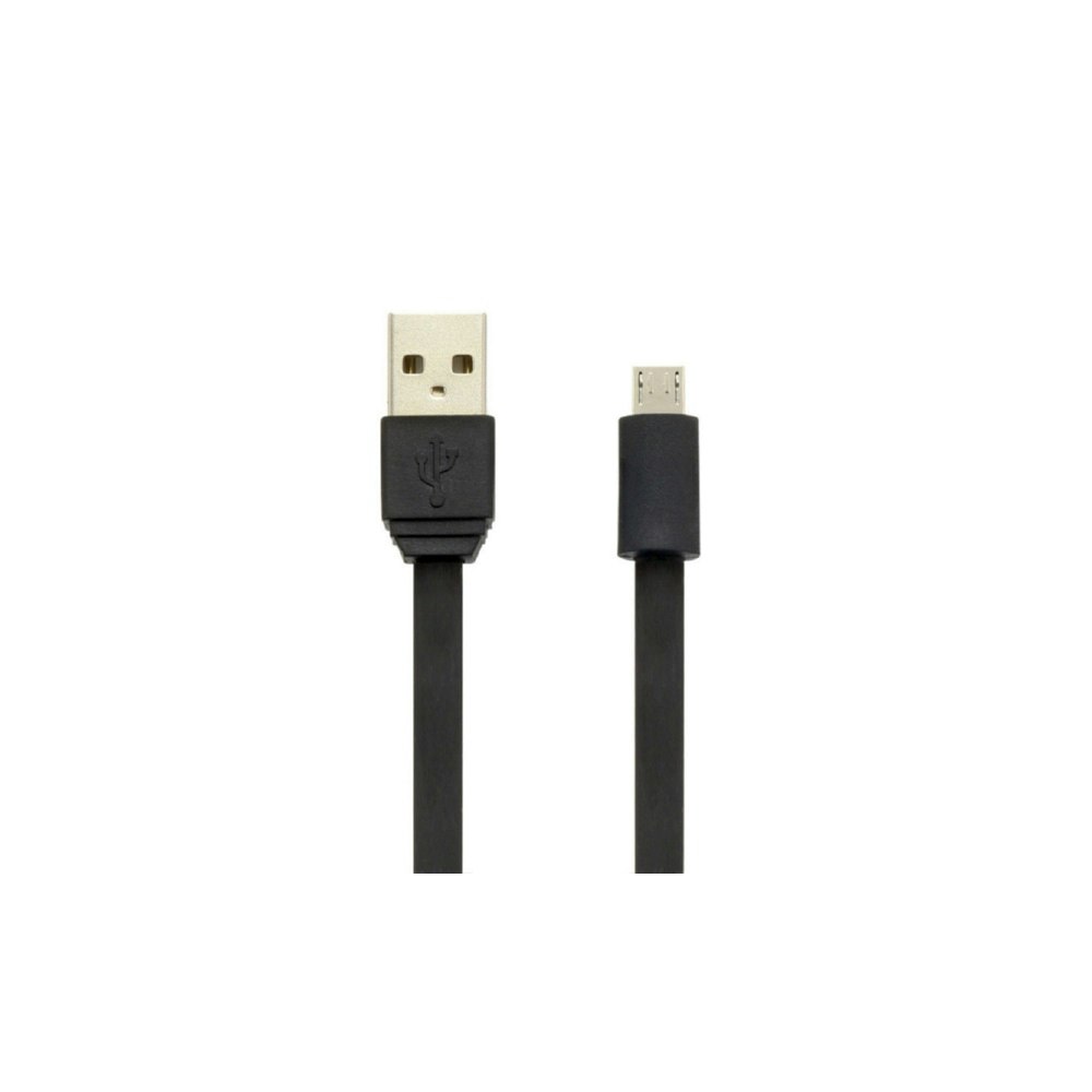 Moki KS Micro-USB Syncharge 3M