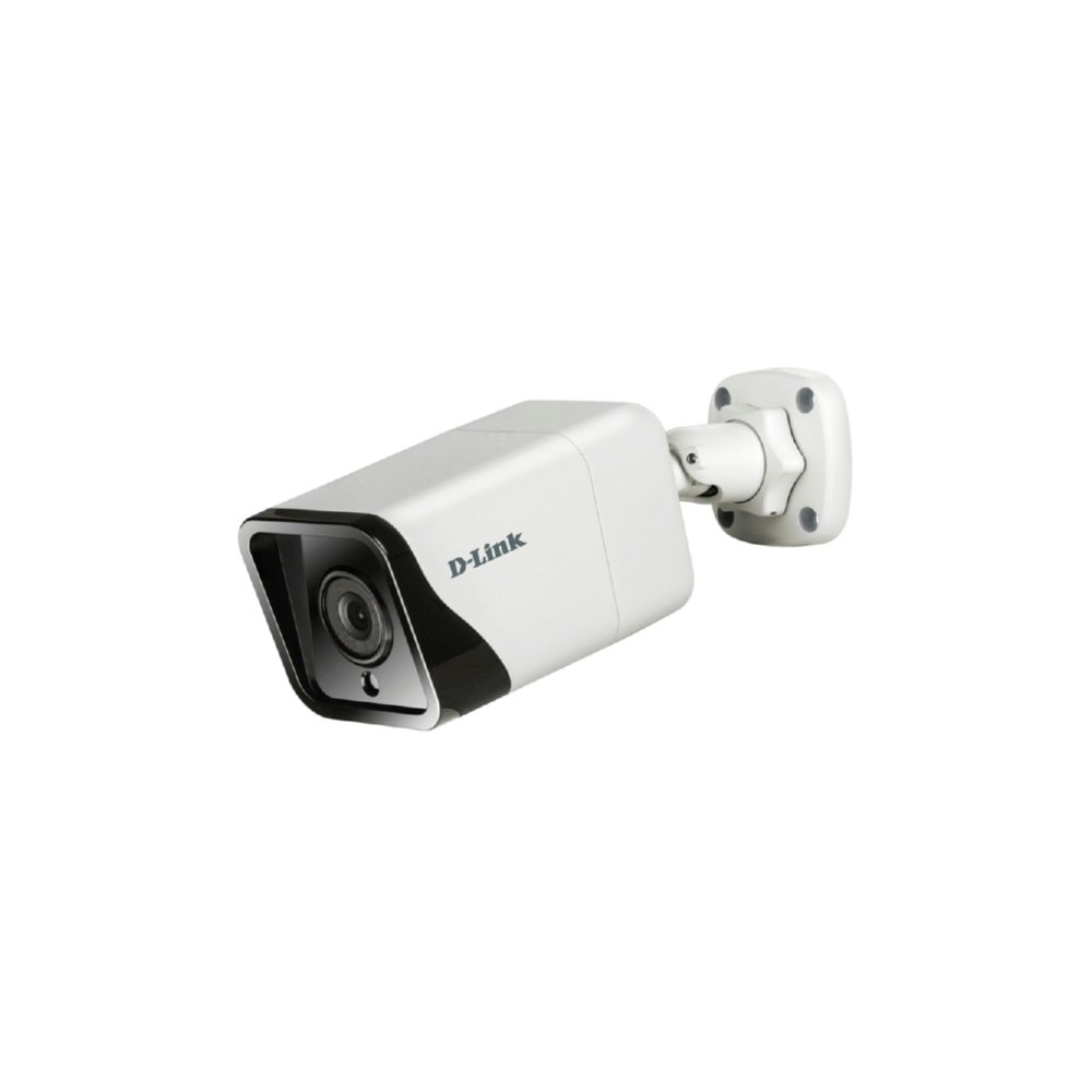 D-LINK DCS-4712E 2MP Camera