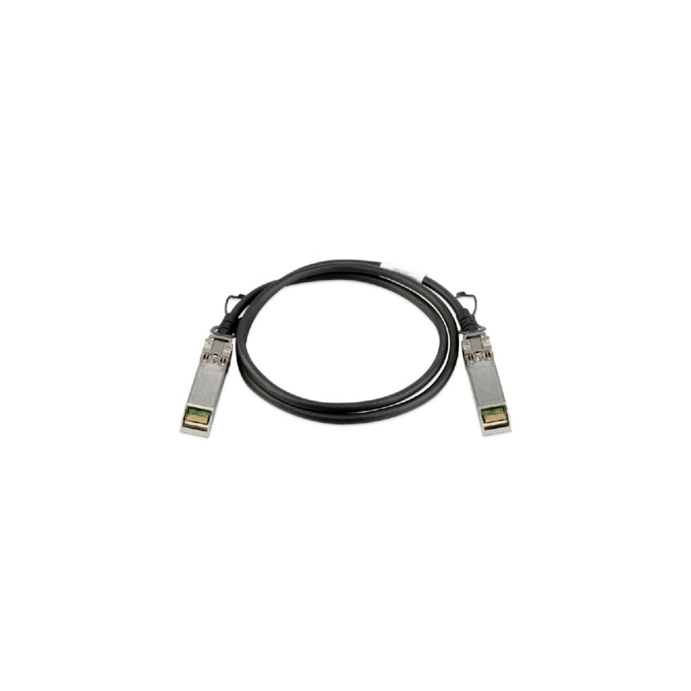 D-LINK DEM-CB100S 1 Mtre Cable
