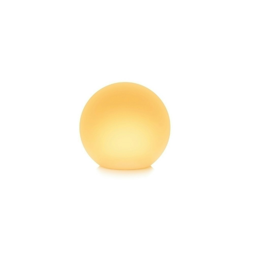 Eve Flare Eve Flare