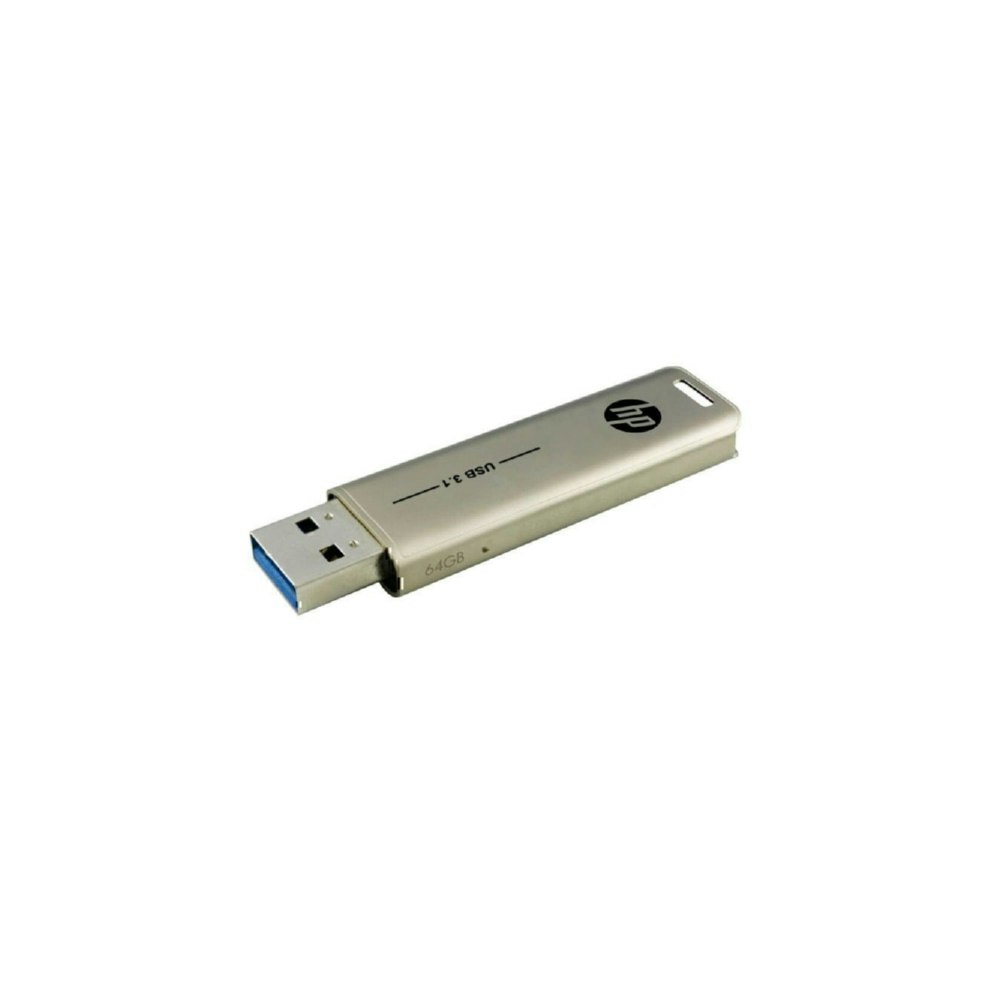 HP USB 3.1 x796w 64GB HP USB 3.1 x796w 64GB
