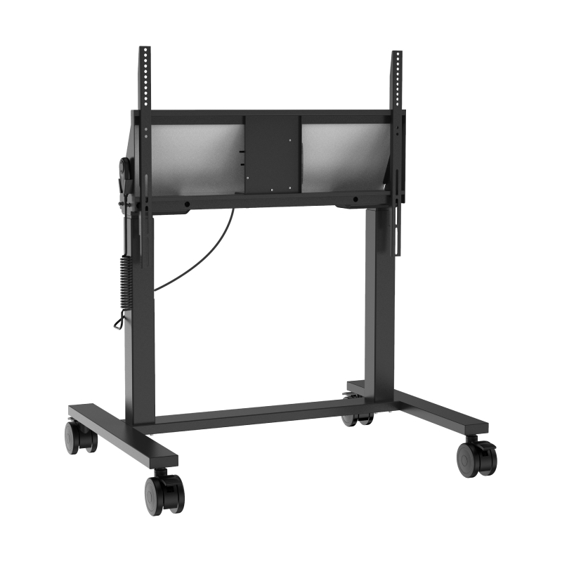 MAXHUB Trolley Up And Down MAXHUB Trolley Up And Down