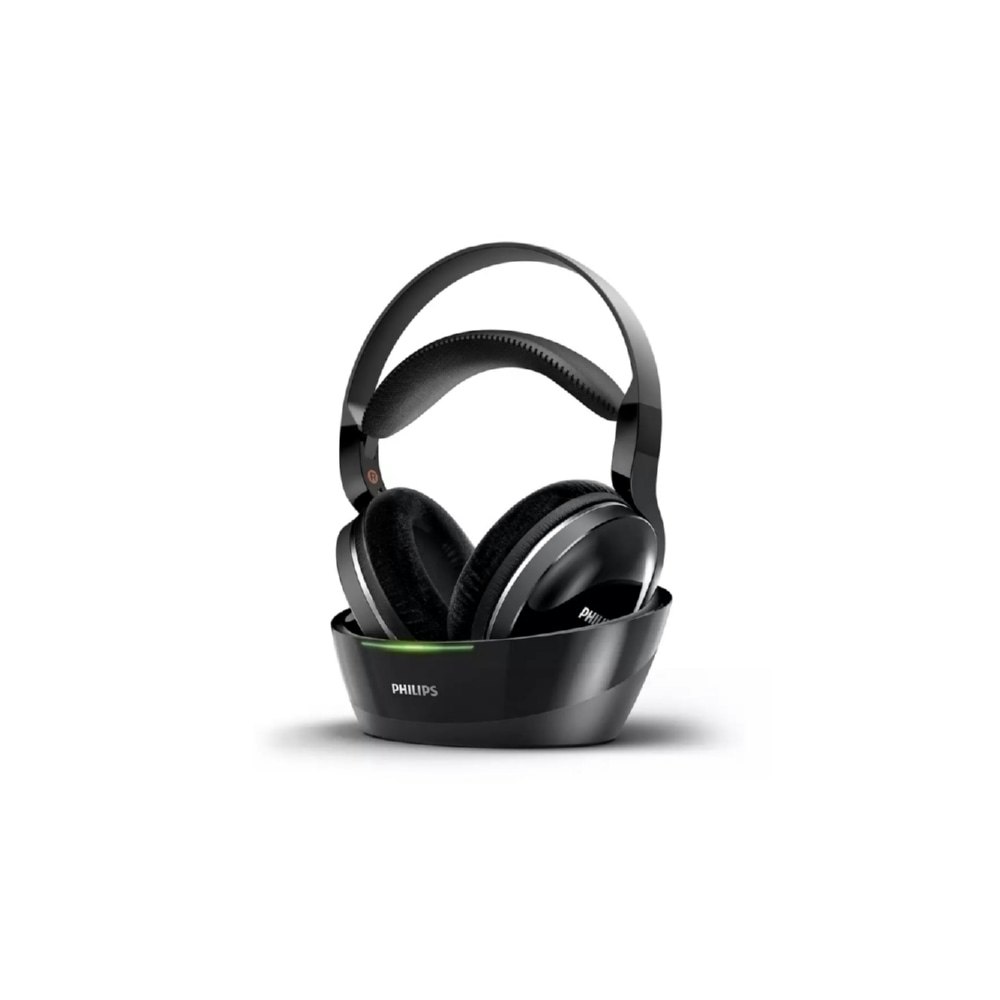 Philips Wireless TV Headphones