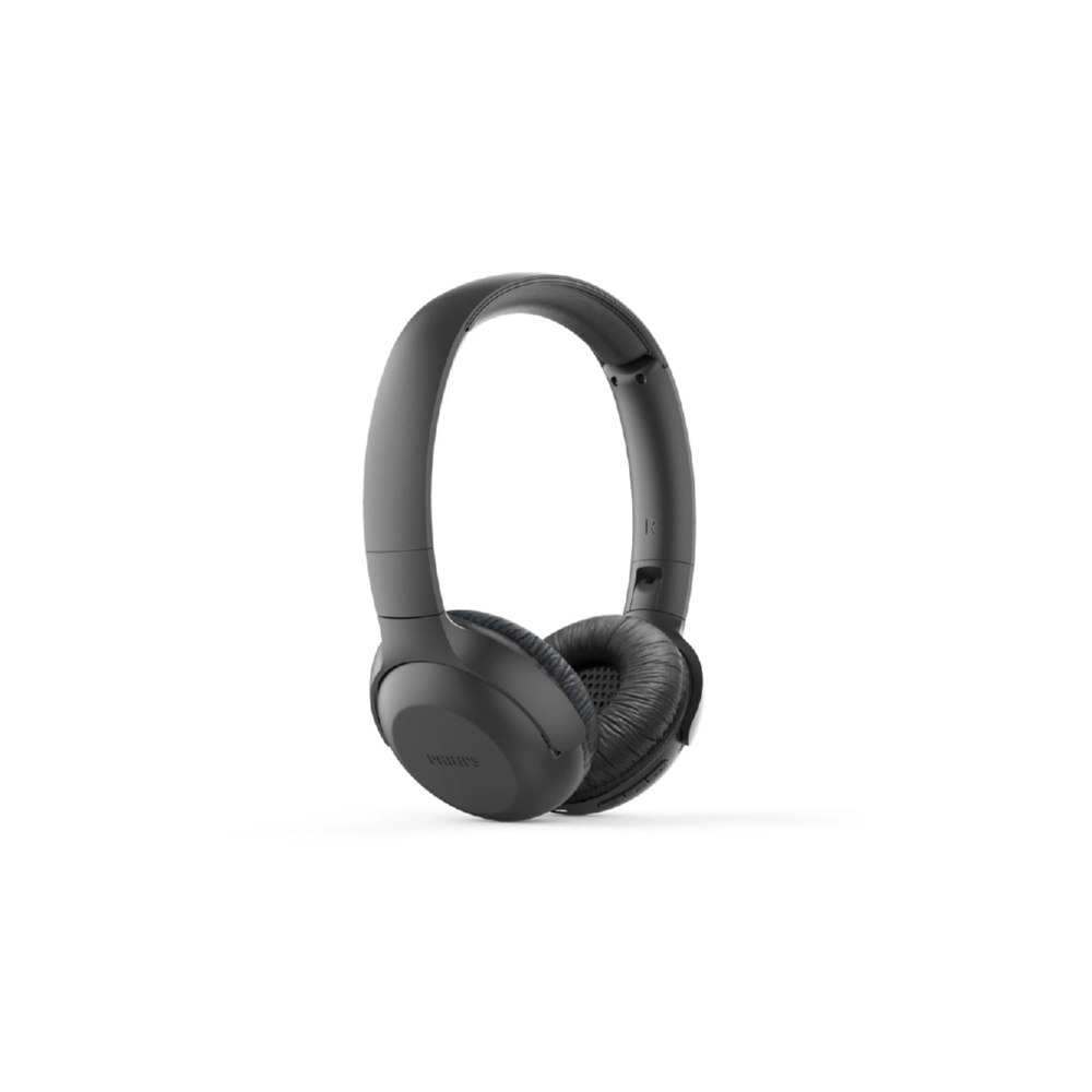 Philips Wireless Headphones