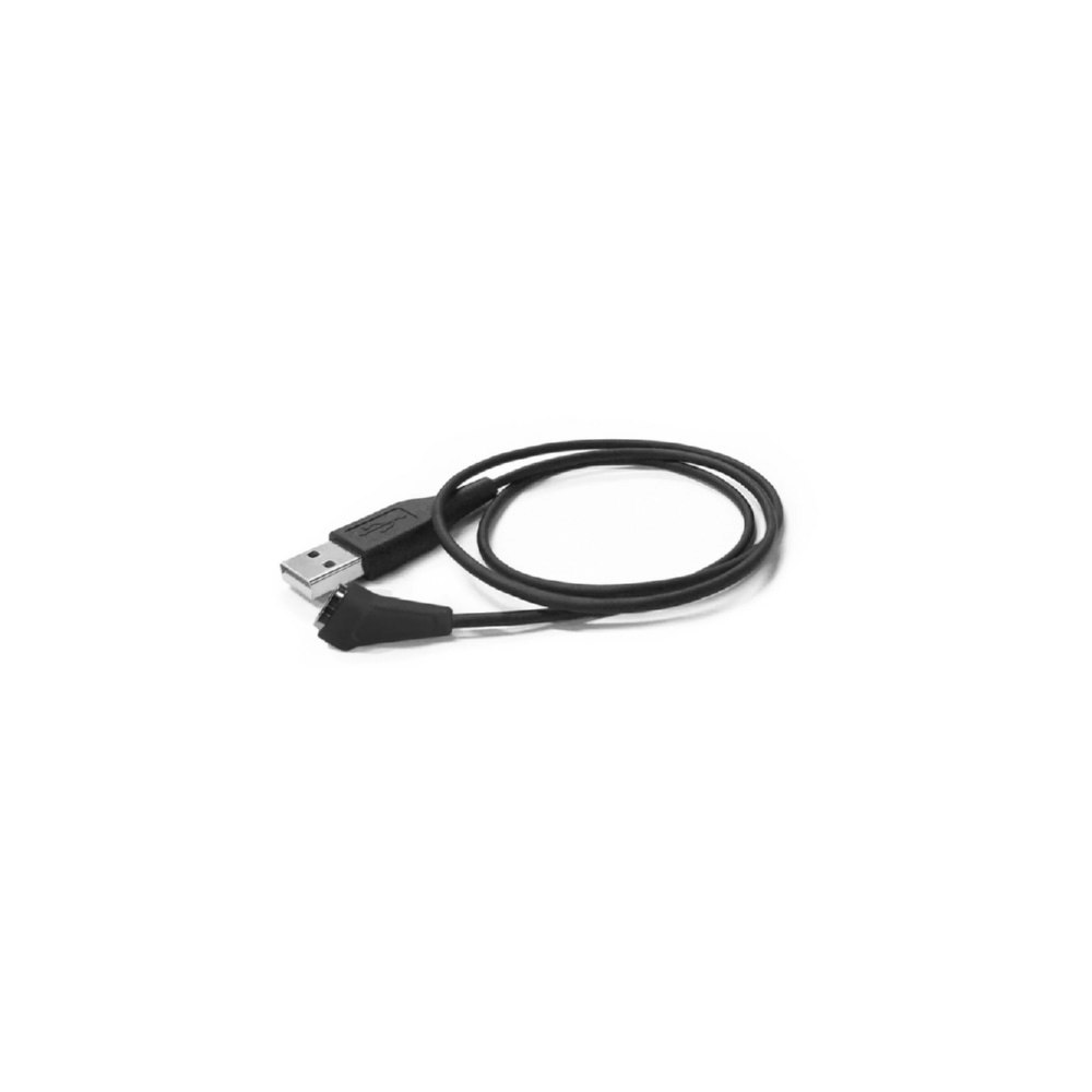 Shokz Charging Cable