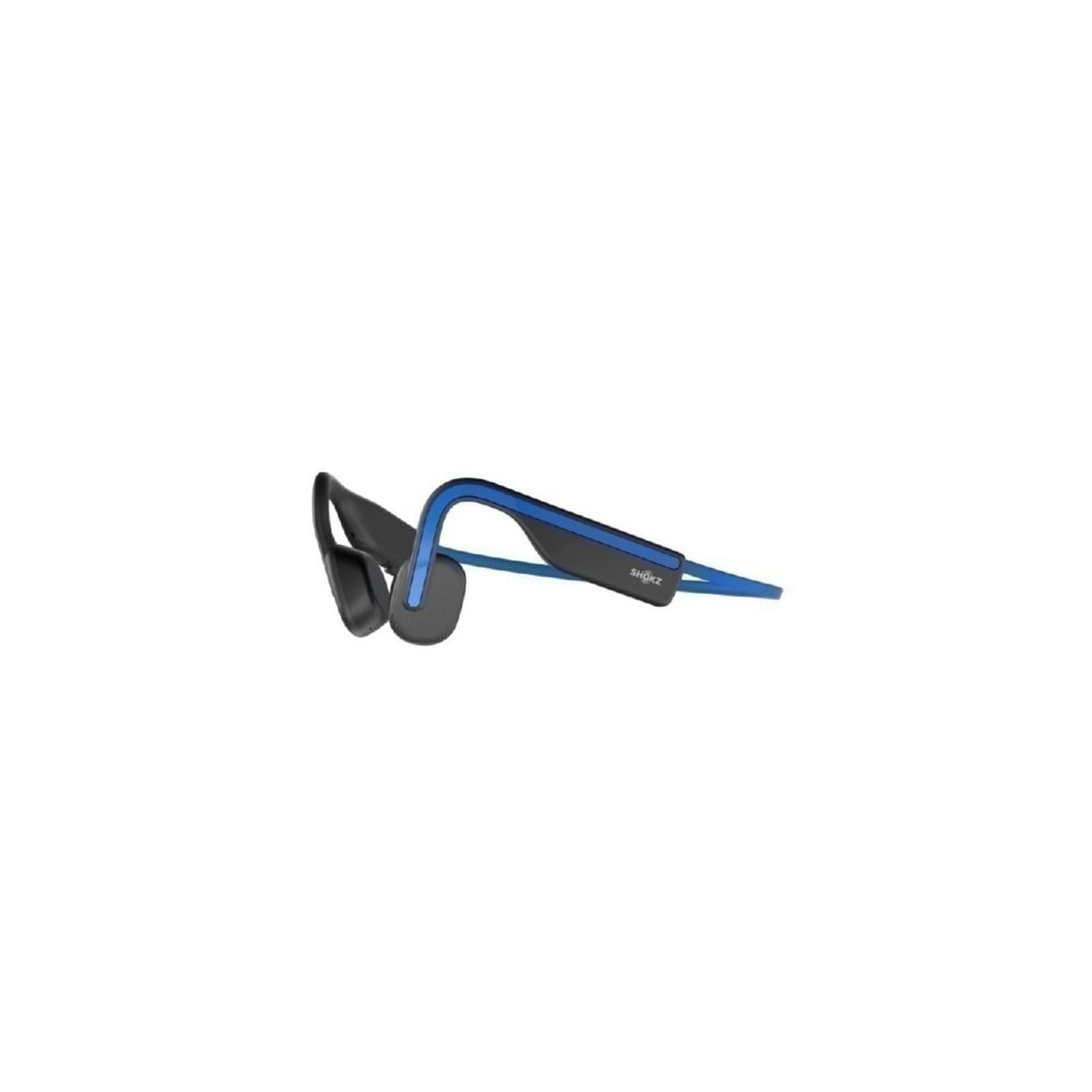 Shokz OpenMove - Blue Shokz OpenMove - Blue