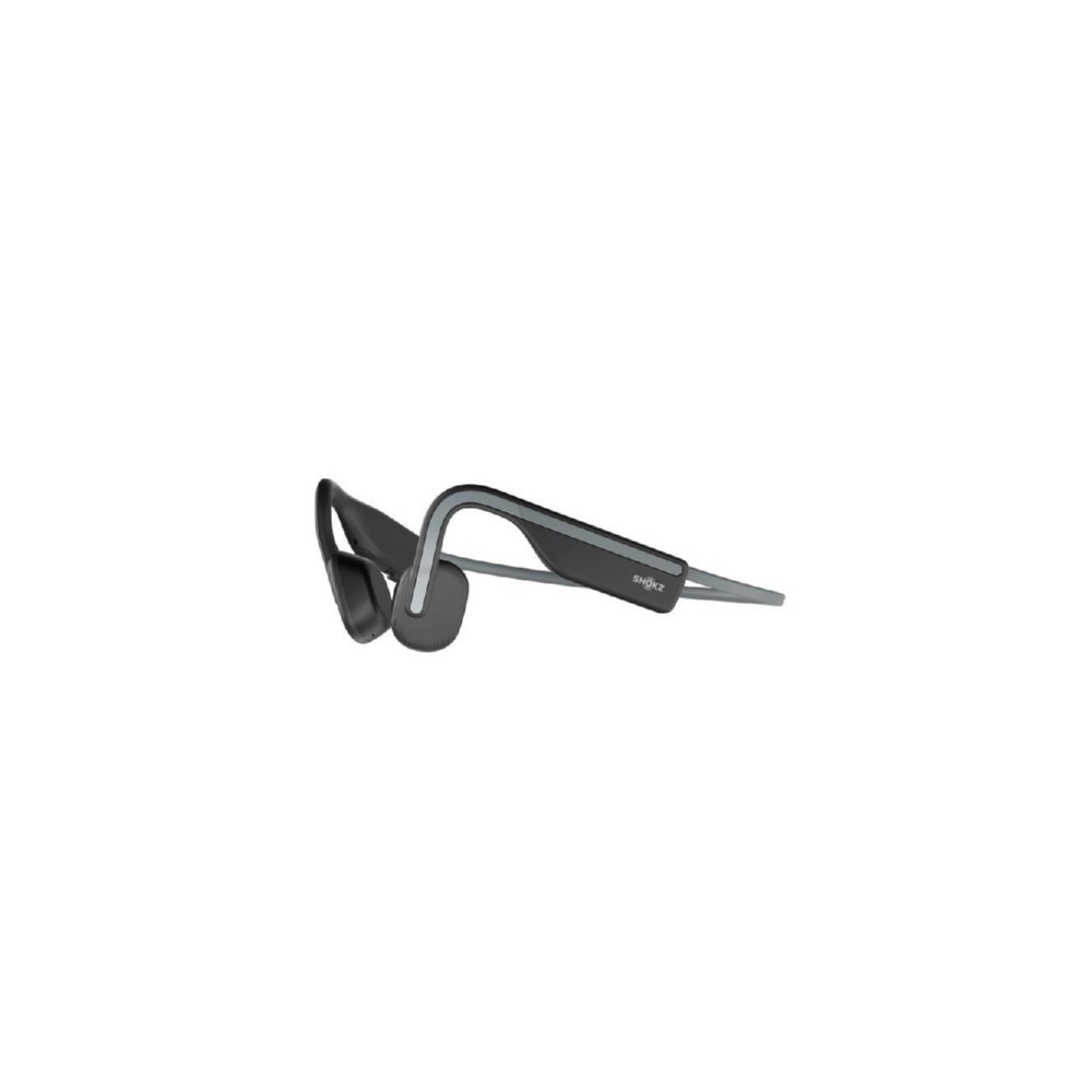 Shokz OpenMove - Grey