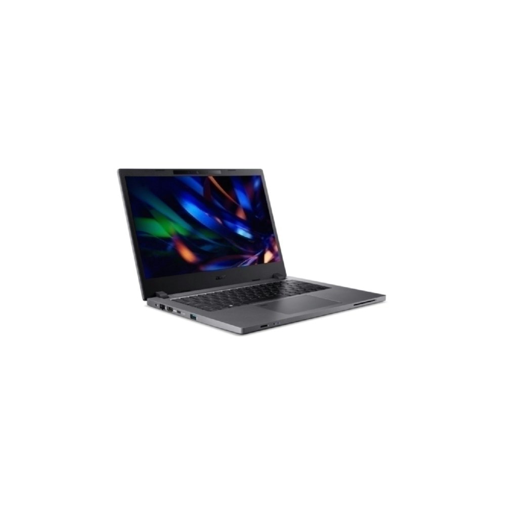 Acer TravelMate P214 AMD 8GB